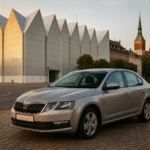 ChatGPT Image Oct 1 2025 (1)