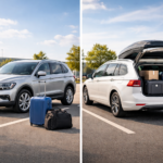 ChatGPT Image Feb 2 2026 (1)