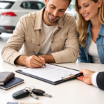 ChatGPT Image Feb 2 2026